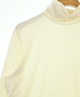 JIL SANDER +（ジルサンダープラス）Tシャツ・カットソー 白 サイズ:L メンズ/2200681183025