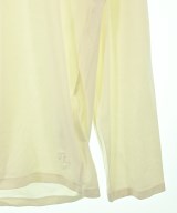 JIL SANDER +（ジルサンダープラス）Tシャツ・カットソー 白 サイズ:L メンズ/2200681183025