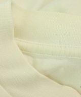 JIL SANDER +（ジルサンダープラス）Tシャツ・カットソー 白 サイズ:L メンズ/2200681183032