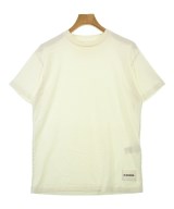 JIL SANDER + Tシャツ・カットソー