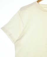 JIL SANDER +（ジルサンダープラス）Tシャツ・カットソー 白 サイズ:L メンズ/2200681183049