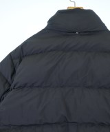 JIL SANDER +（ジルサンダープラス）ダウンジャケット/ダウンベスト 紺 サイズ:S メンズ/2200682650014