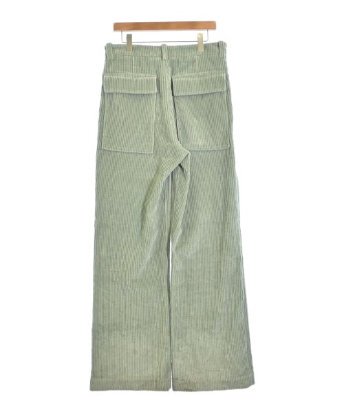 JIL SANDER +（ジルサンダープラス）その他 緑 サイズ:46(M位) メンズ/2200675465090
