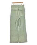 JIL SANDER +（ジルサンダープラス）その他 緑 サイズ:46(M位) メンズ/2200675465090