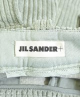 JIL SANDER +（ジルサンダープラス）その他 緑 サイズ:46(M位) メンズ/2200675465090