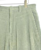 JIL SANDER +（ジルサンダープラス）その他 緑 サイズ:46(M位) メンズ/2200675465090