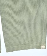 JIL SANDER +（ジルサンダープラス）その他 緑 サイズ:46(M位) メンズ/2200675465090