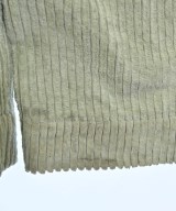 JIL SANDER +（ジルサンダープラス）その他 緑 サイズ:46(M位) メンズ/2200675465090