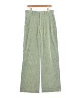 JIL SANDER + パンツ（その他）