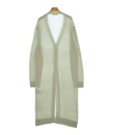 JIL SANDER +（ジルサンダープラス）カーディガン 緑 サイズ:36(XS位) レディース/2200683056013