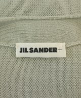 JIL SANDER +（ジルサンダープラス）カーディガン 緑 サイズ:36(XS位) レディース/2200683056013
