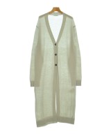 JIL SANDER + カーディガン