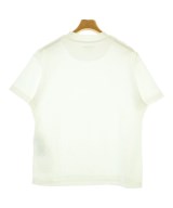 JIL SANDER +（ジルサンダープラス）Tシャツ・カットソー 白 サイズ:M メンズ/2200683056044