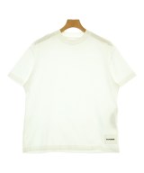 JIL SANDER + Tシャツ・カットソー