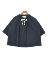 JIL SANDER + ブラウス