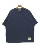 JIL SANDER + Tシャツ・カットソー