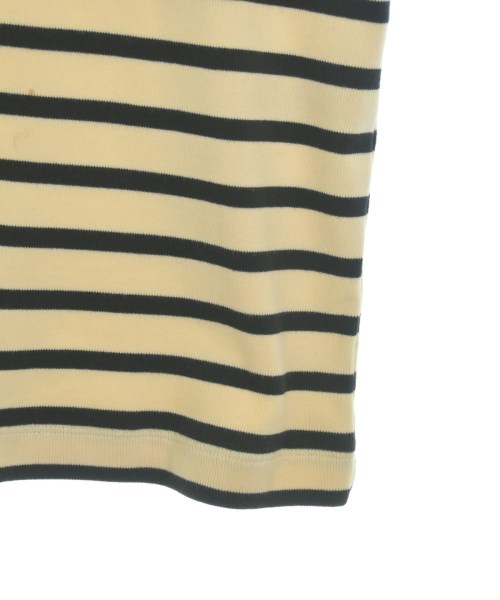 JIL SANDER +（ジルサンダープラス）Tシャツ・カットソー ベージュ サイズ:M メンズ/2200685223031