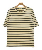 JIL SANDER +（ジルサンダープラス）Tシャツ・カットソー ベージュ サイズ:M メンズ/2200685223031