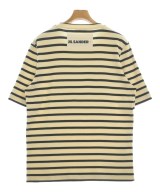 JIL SANDER +（ジルサンダープラス）Tシャツ・カットソー ベージュ サイズ:M メンズ/2200685223031