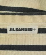 JIL SANDER +（ジルサンダープラス）Tシャツ・カットソー ベージュ サイズ:M メンズ/2200685223031