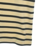 JIL SANDER +（ジルサンダープラス）Tシャツ・カットソー ベージュ サイズ:M メンズ/2200685223031