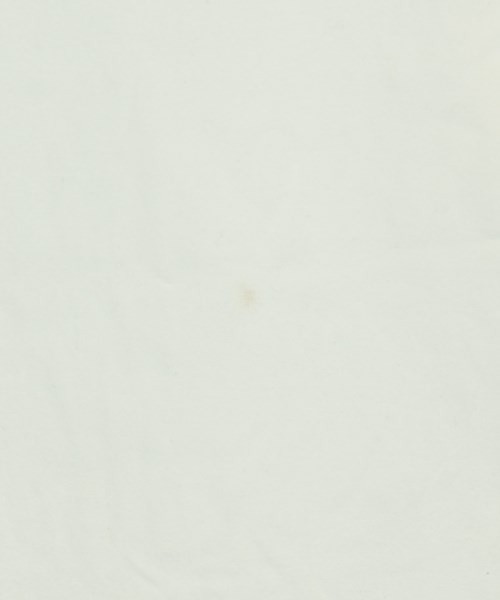 JIL SANDER +（ジルサンダープラス）Tシャツ・カットソー 白 サイズ:M レディース/2200685431016