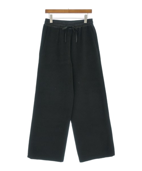 JIL SANDER +(ジルサンダープラス)その他 黒 サイズ:46(M位)/2200680056139