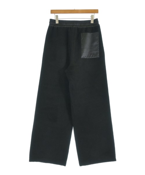 JIL SANDER +（ジルサンダープラス）その他 黒 サイズ:46(M位) メンズ/2200680056139