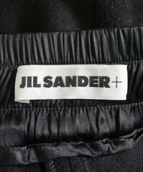 JIL SANDER +（ジルサンダープラス）その他 黒 サイズ:46(M位) メンズ/2200680056139