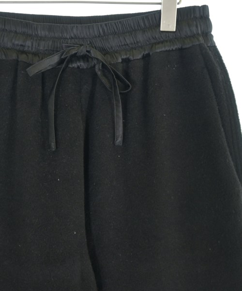 JIL SANDER +（ジルサンダープラス）その他 黒 サイズ:46(M位) メンズ/2200680056139