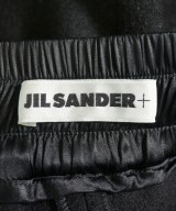 JIL SANDER +（ジルサンダープラス）その他 黒 サイズ:46(M位) メンズ/2200680056139
