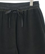 JIL SANDER +（ジルサンダープラス）その他 黒 サイズ:46(M位) メンズ/2200680056139