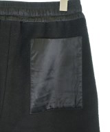 JIL SANDER +（ジルサンダープラス）その他 黒 サイズ:46(M位) メンズ/2200680056139
