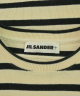 JIL SANDER +（ジルサンダープラス）ニット・セーター 白 サイズ:XS メンズ/2200680201034