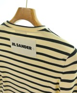 JIL SANDER +（ジルサンダープラス）ニット・セーター 白 サイズ:XS メンズ/2200680201034