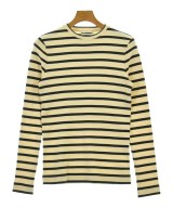 JIL SANDER + ニット・セーター