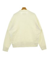 JIL SANDER +（ジルサンダープラス）スウェット 白 サイズ:XS メンズ/2200686628026
