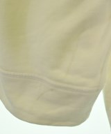 JIL SANDER +（ジルサンダープラス）スウェット 白 サイズ:XS メンズ/2200686628026