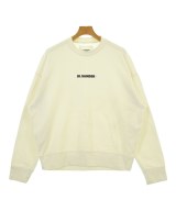 JIL SANDER + スウェット