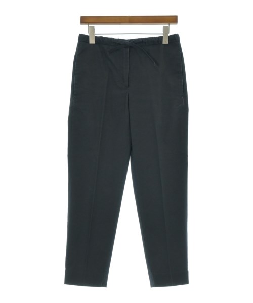 JIL SANDER +(ジルサンダープラス)その他 紺 サイズ:30(XXS位)/2200687684021