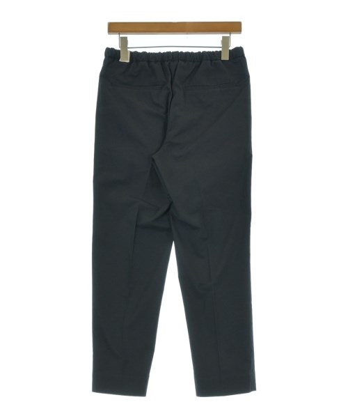 JIL SANDER +（ジルサンダープラス）その他 紺 サイズ:30(XXS位) レディース/2200687684021