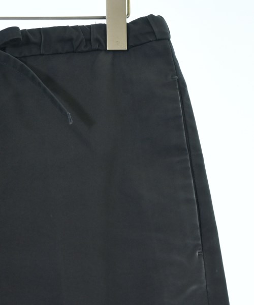 JIL SANDER +（ジルサンダープラス）その他 紺 サイズ:30(XXS位) レディース/2200687684021