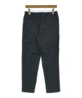 JIL SANDER +（ジルサンダープラス）その他 紺 サイズ:30(XXS位) レディース/2200687684021
