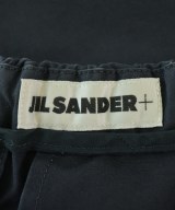 JIL SANDER +（ジルサンダープラス）その他 紺 サイズ:30(XXS位) レディース/2200687684021