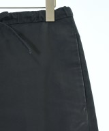 JIL SANDER +（ジルサンダープラス）その他 紺 サイズ:30(XXS位) レディース/2200687684021