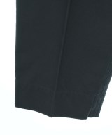 JIL SANDER +（ジルサンダープラス）その他 紺 サイズ:30(XXS位) レディース/2200687684021
