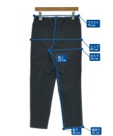 JIL SANDER +（ジルサンダープラス）その他 紺 サイズ:30(XXS位) レディース/2200687684021