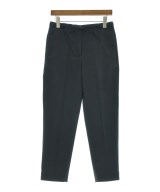 JIL SANDER + パンツ（その他）