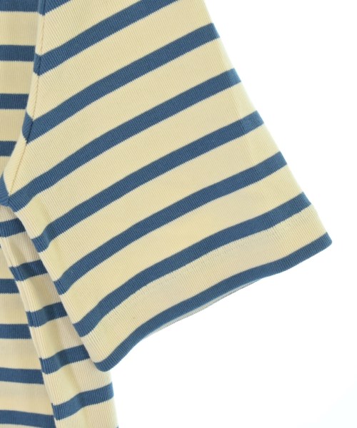 JIL SANDER +（ジルサンダープラス）Tシャツ・カットソー 白 サイズ:M メンズ/2200682455329