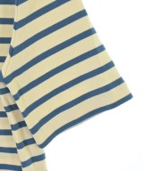 JIL SANDER +（ジルサンダープラス）Tシャツ・カットソー 白 サイズ:M メンズ/2200682455329